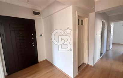 NİLÜFER ÜÇEVLER'DE MERKEZİ KONUMDA 3+1 KİRALIK DAİRE
