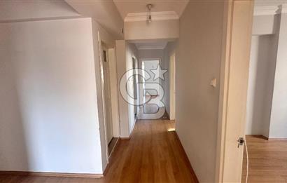 NİLÜFER ÜÇEVLER'DE MERKEZİ KONUMDA 3+1 KİRALIK DAİRE