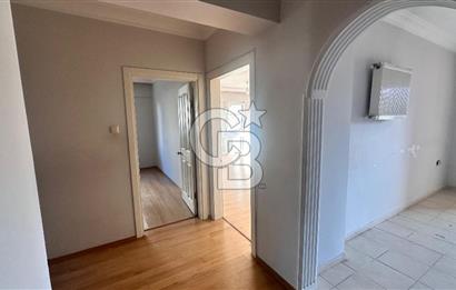 NİLÜFER ÜÇEVLER'DE MERKEZİ KONUMDA 3+1 KİRALIK DAİRE