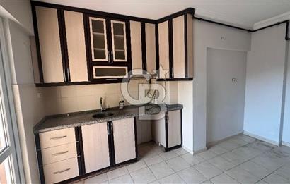 NİLÜFER ÜÇEVLER'DE MERKEZİ KONUMDA 3+1 KİRALIK DAİRE