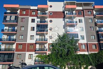 ÇANAKKALE HAMİDİYE DEVLET HASTANESİNE YAKIN EŞYALI KİRALIK 1+1