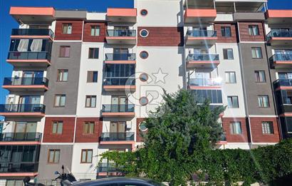 ÇANAKKALE HAMİDİYE DEVLET HASTANESİNE YAKIN EŞYALI KİRALIK 1+1