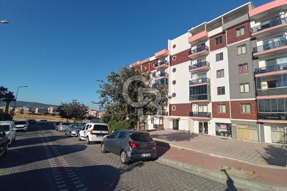 ÇANAKKALE HAMİDİYE DEVLET HASTANESİNE YAKIN EŞYALI KİRALIK 1+1
