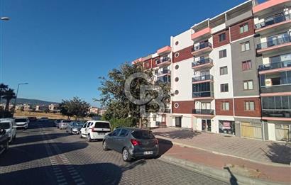 ÇANAKKALE HAMİDİYE DEVLET HASTANESİNE YAKIN EŞYALI KİRALIK 1+1