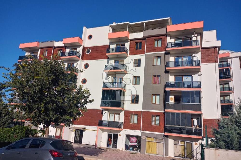 ÇANAKKALE HAMİDİYE DEVLET HASTANESİNE YAKIN EŞYALI KİRALIK 1+1