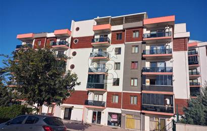 ÇANAKKALE HAMİDİYE DEVLET HASTANESİNE YAKIN EŞYALI KİRALIK 1+1