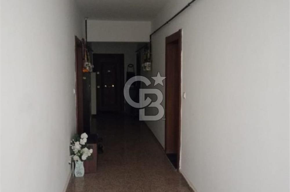 ÇANAKKALE HAMİDİYE DEVLET HASTANESİNE YAKIN EŞYALI KİRALIK 1+1