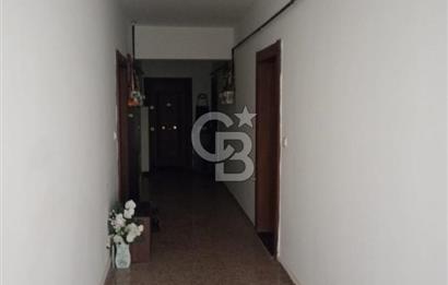 ÇANAKKALE HAMİDİYE DEVLET HASTANESİNE YAKIN EŞYALI KİRALIK 1+1