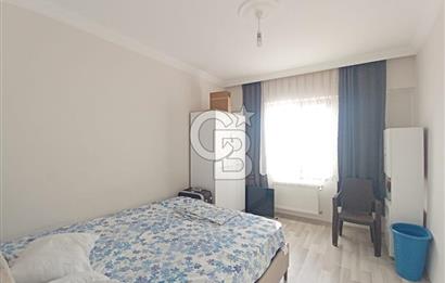 ÇANAKKALE HAMİDİYE DEVLET HASTANESİNE YAKIN EŞYALI KİRALIK 1+1