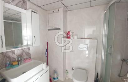 ÇANAKKALE HAMİDİYE DEVLET HASTANESİNE YAKIN EŞYALI KİRALIK 1+1
