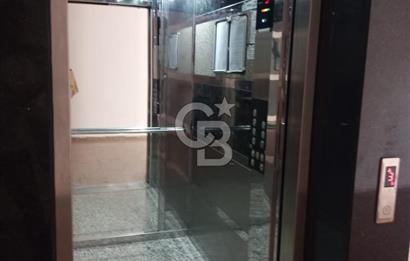 ÇANAKKALE HAMİDİYE DEVLET HASTANESİNE YAKIN EŞYALI KİRALIK 1+1