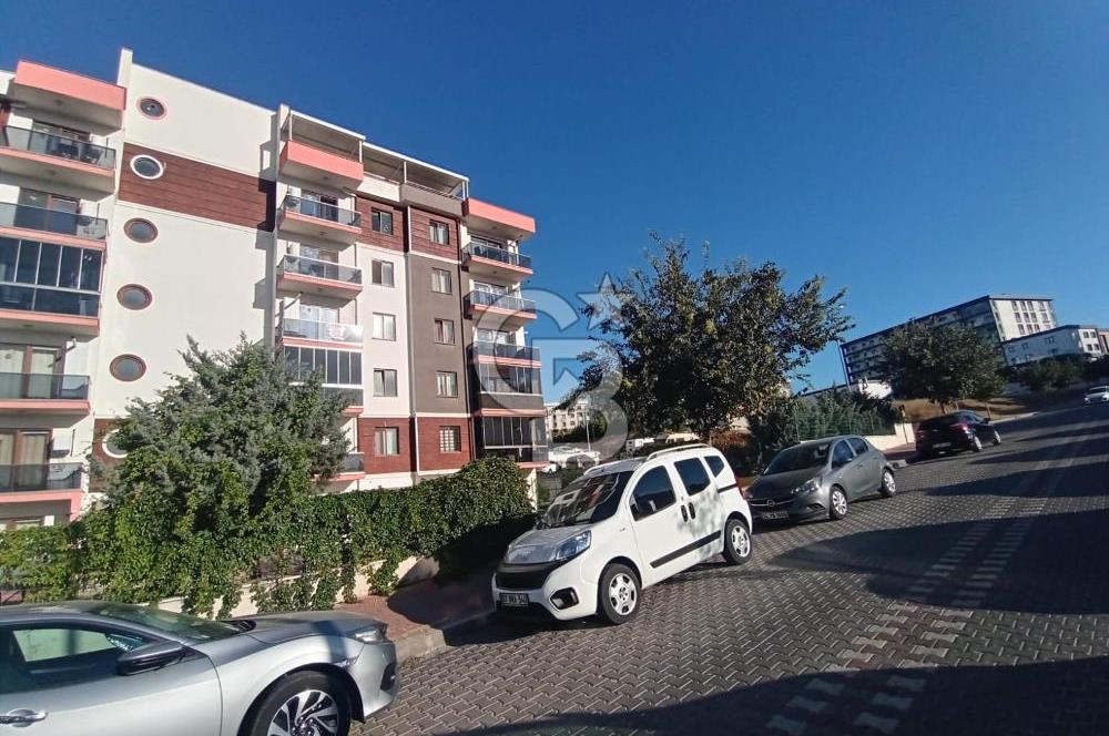 ÇANAKKALE HAMİDİYE DEVLET HASTANESİNE YAKIN EŞYALI KİRALIK 1+1