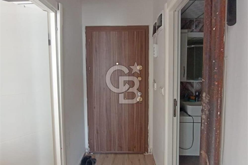 ÇANAKKALE HAMİDİYE DEVLET HASTANESİNE YAKIN EŞYALI KİRALIK 1+1