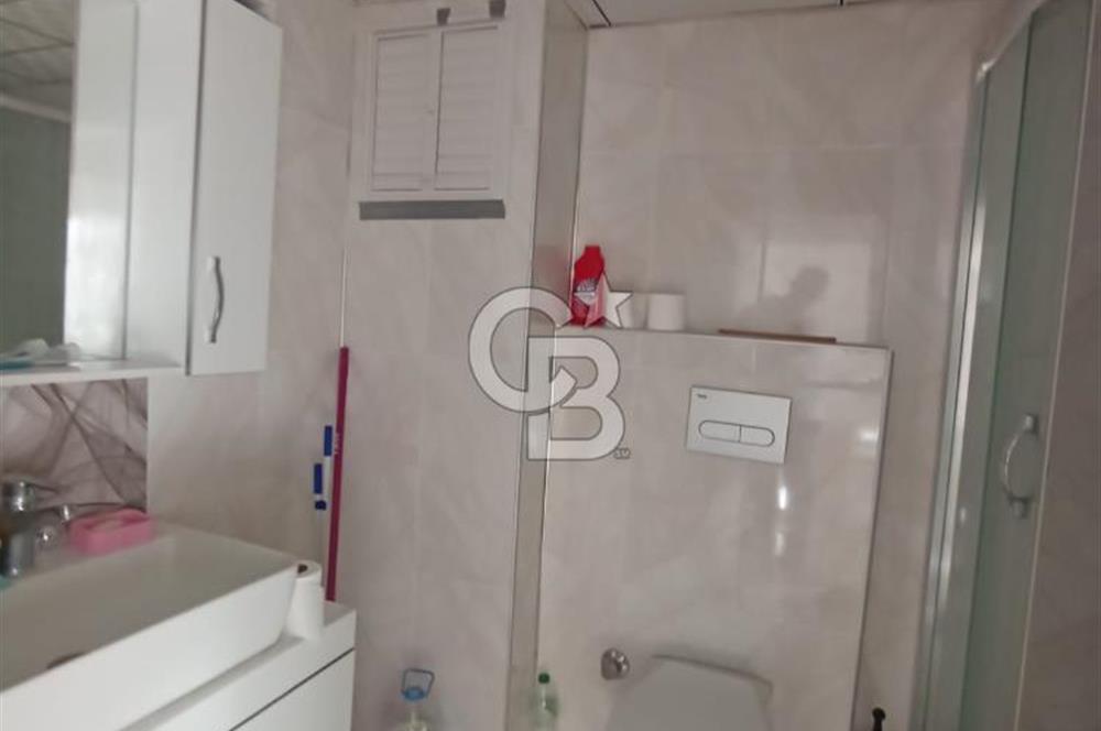 ÇANAKKALE HAMİDİYE DEVLET HASTANESİNE YAKIN EŞYALI KİRALIK 1+1
