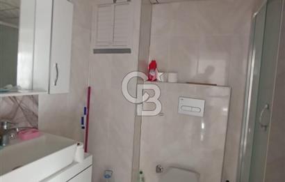 ÇANAKKALE HAMİDİYE DEVLET HASTANESİNE YAKIN EŞYALI KİRALIK 1+1