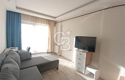 ÇANAKKALE HAMİDİYE DEVLET HASTANESİNE YAKIN EŞYALI KİRALIK 1+1