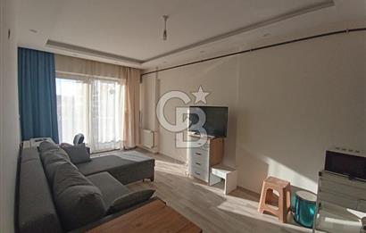 ÇANAKKALE HAMİDİYE DEVLET HASTANESİNE YAKIN EŞYALI KİRALIK 1+1