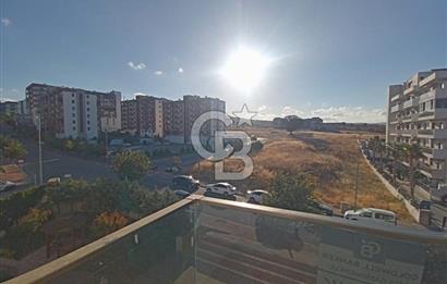ÇANAKKALE HAMİDİYE DEVLET HASTANESİNE YAKIN EŞYALI KİRALIK 1+1