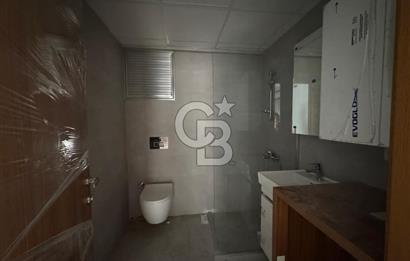 Buca Akıncılar İzban yakını Kiralık 2+1 Daire