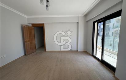 Buca Akıncılar İzban yakını Kiralık 2+1 Daire