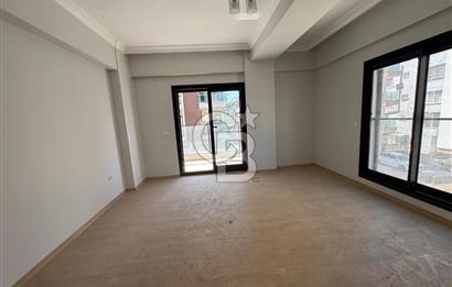 Buca Akıncılar İzban yakını Kiralık 2+1 Daire