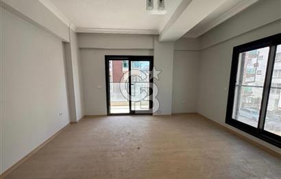 Buca Akıncılar İzban yakını Kiralık 2+1 Daire