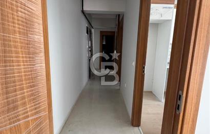 Buca Akıncılar İzban yakını Kiralık 2+1 Daire