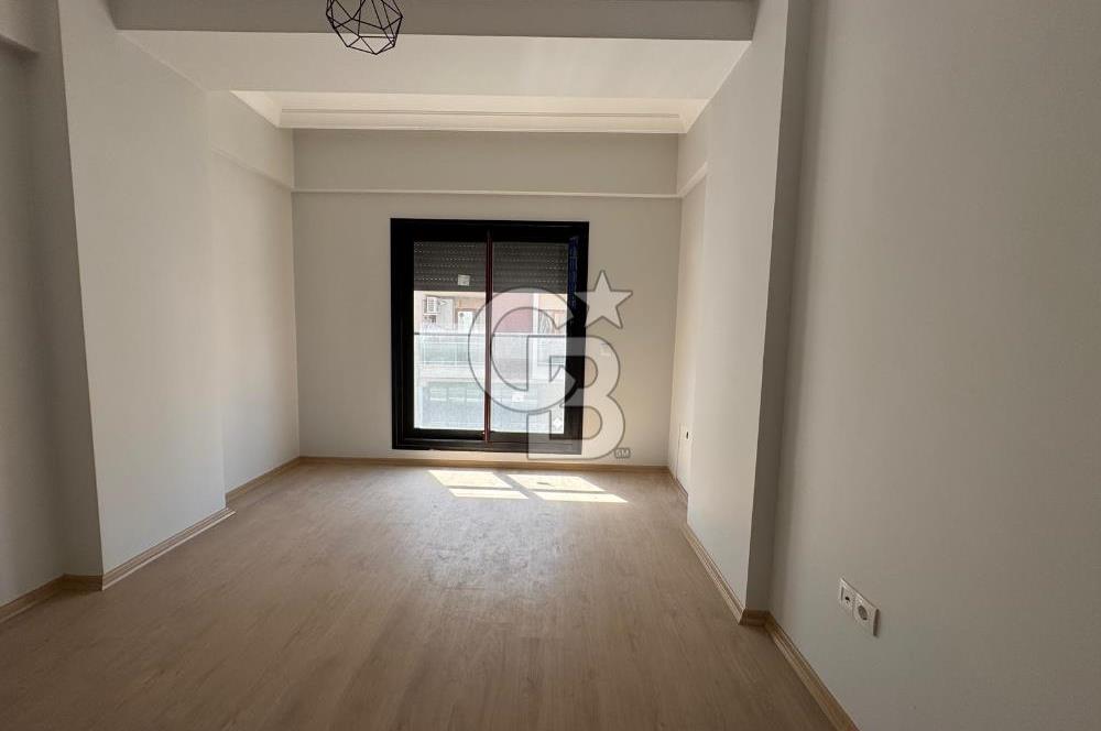 Buca Akıncılar İzban yakını Kiralık 2+1 Daire