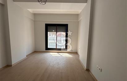 Buca Akıncılar İzban yakını Kiralık 2+1 Daire
