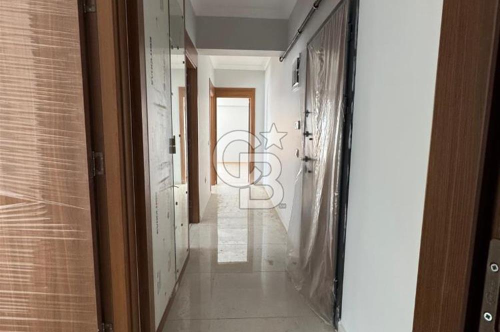 Buca Akıncılar İzban yakını Kiralık 2+1 Daire