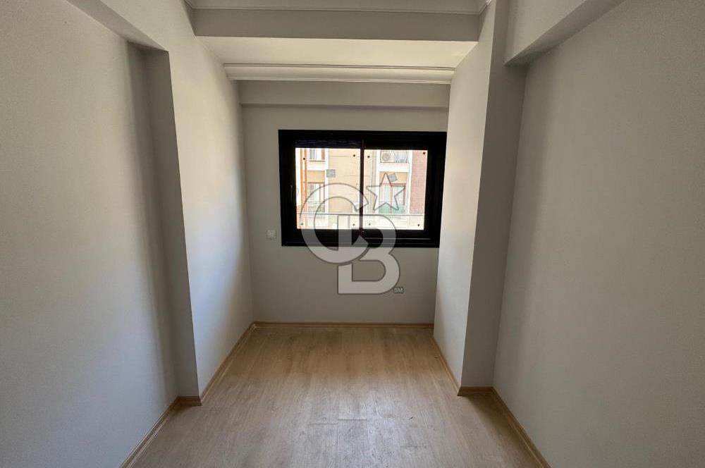 Buca Akıncılar İzban yakını Kiralık 2+1 Daire