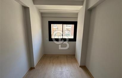 Buca Akıncılar İzban yakını Kiralık 2+1 Daire