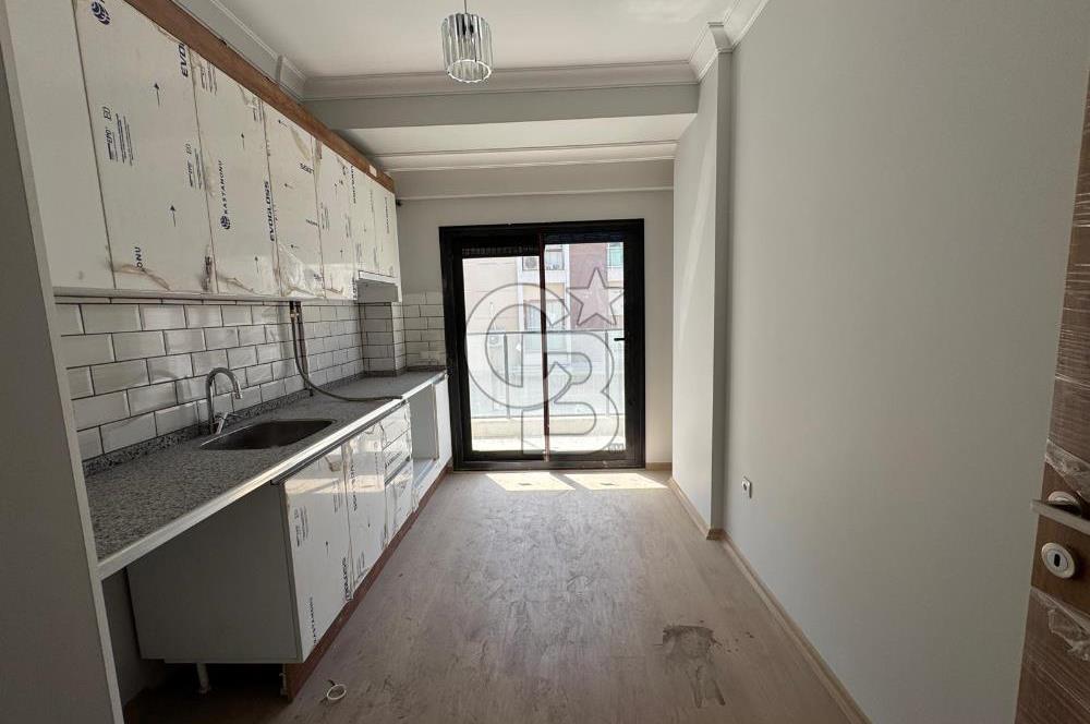 Buca Akıncılar İzban yakını Kiralık 2+1 Daire