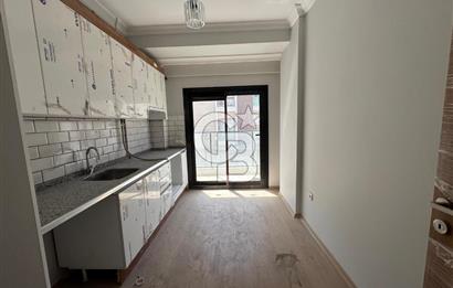 Buca Akıncılar İzban yakını Kiralık 2+1 Daire