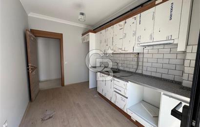 Buca Akıncılar İzban yakını Kiralık 2+1 Daire