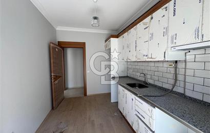 Buca Akıncılar İzban yakını Kiralık 2+1 Daire