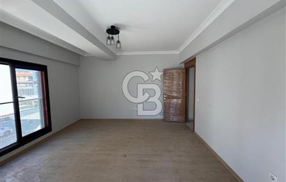 Buca Akıncılar İzban yakını Kiralık 2+1 Daire