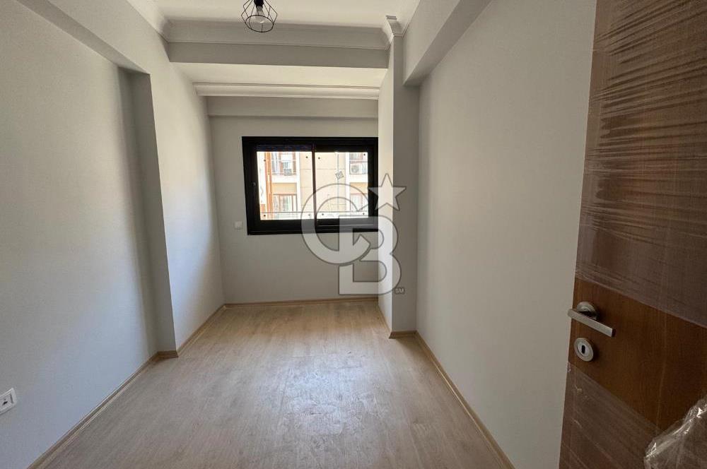 Buca Akıncılar İzban yakını Kiralık 2+1 Daire