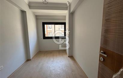 Buca Akıncılar İzban yakını Kiralık 2+1 Daire