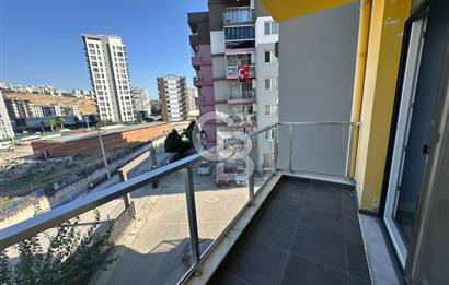 ÇİĞLİ UĞUR MUMCU 3+1 EBEVEYN BANYOLU KİRALIK ÖZEL DAİRE 