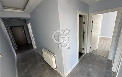 ÇİĞLİ UĞUR MUMCU 3+1 EBEVEYN BANYOLU KİRALIK ÖZEL DAİRE 