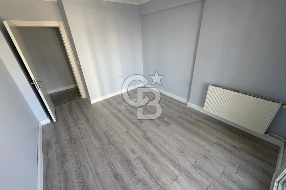 ÇİĞLİ UĞUR MUMCU 3+1 EBEVEYN BANYOLU KİRALIK ÖZEL DAİRE 