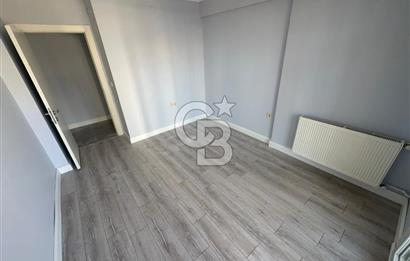ÇİĞLİ UĞUR MUMCU 3+1 EBEVEYN BANYOLU KİRALIK ÖZEL DAİRE 