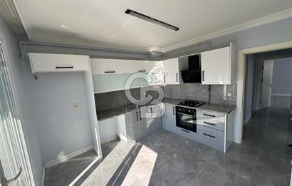 ÇİĞLİ UĞUR MUMCU 3+1 EBEVEYN BANYOLU KİRALIK ÖZEL DAİRE 