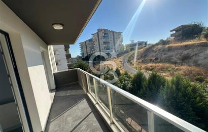 ÇİĞLİ UĞUR MUMCU 3+1 EBEVEYN BANYOLU KİRALIK ÖZEL DAİRE 