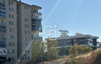 ÇİĞLİ UĞUR MUMCU 3+1 EBEVEYN BANYOLU KİRALIK ÖZEL DAİRE 