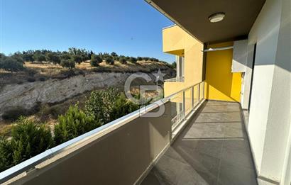 ÇİĞLİ UĞUR MUMCU 3+1 EBEVEYN BANYOLU KİRALIK ÖZEL DAİRE 