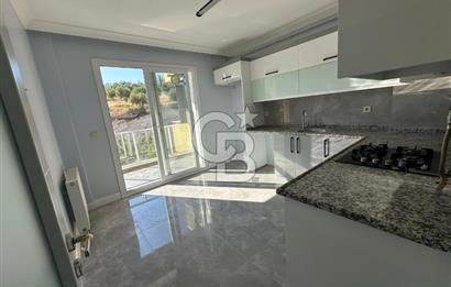 ÇİĞLİ UĞUR MUMCU 3+1 EBEVEYN BANYOLU KİRALIK ÖZEL DAİRE 