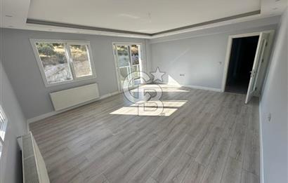 ÇİĞLİ UĞUR MUMCU 3+1 EBEVEYN BANYOLU KİRALIK ÖZEL DAİRE 
