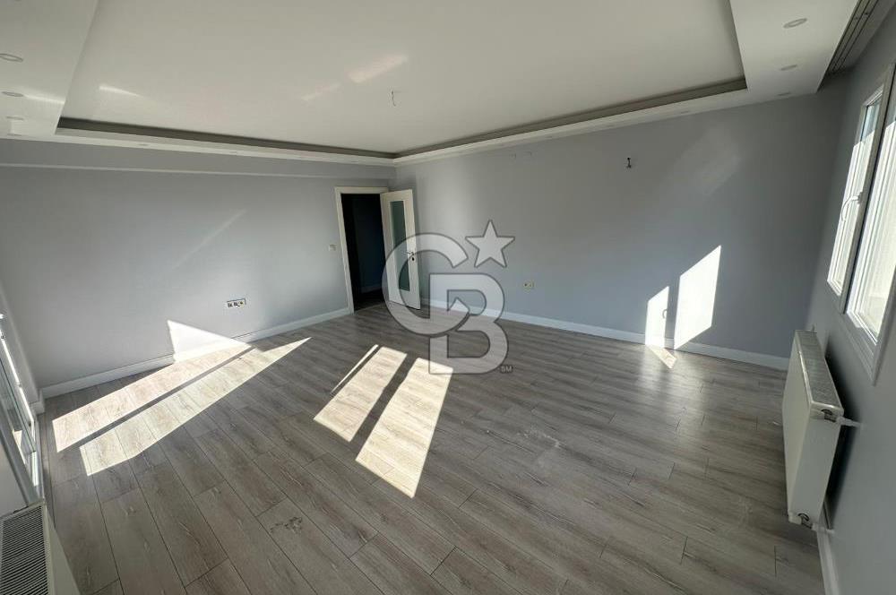 ÇİĞLİ UĞUR MUMCU 3+1 EBEVEYN BANYOLU KİRALIK ÖZEL DAİRE 